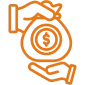 processicon-03