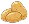 subheading-image